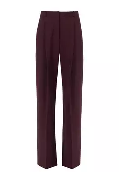Брюки ELISABETTA FRANCHI