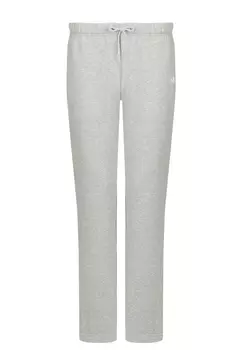 Брюки FRED PERRY
