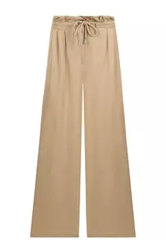 Брюки EMPORIO ARMANI