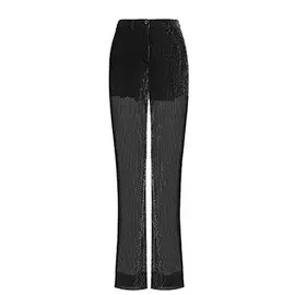 Брюки EMPORIO ARMANI