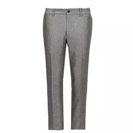 Брюки GIORGIO ARMANI