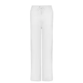 Брюки EMPORIO ARMANI