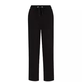 Брюки EMPORIO ARMANI