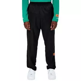 Брюки HERON PRESTON