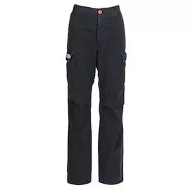 Брюки HERON PRESTON