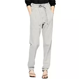 Брюки ISABEL MARANT ?TOILE