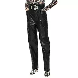 Брюки ISABEL MARANT ?TOILE