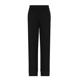 Брюки EMPORIO ARMANI