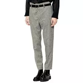 Брюки ISABEL MARANT ?TOILE