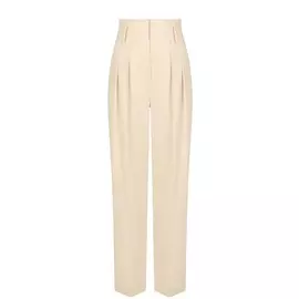 Брюки ISABEL MARANT ?TOILE