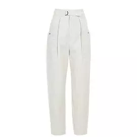 Брюки ISABEL MARANT ETOILE