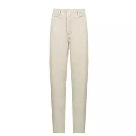 Брюки ISABEL MARANT ?TOILE