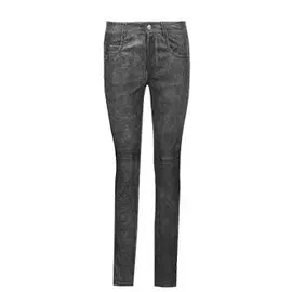 Брюки ISABEL MARANT ?TOILE