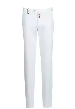 Брюки ISAIA