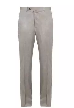 Брюки ISAIA