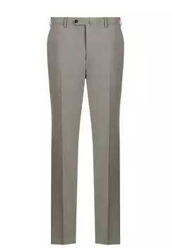 Брюки ISAIA