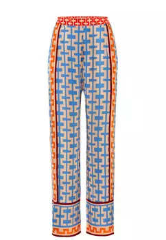 Брюки IVI COLLECTION