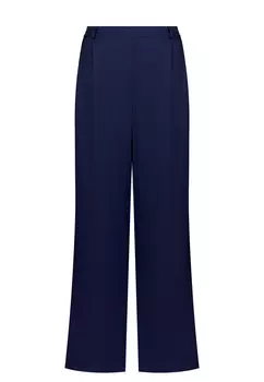 Брюки IVI COLLECTION