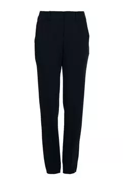 Брюки EMPORIO ARMANI