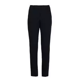 Брюки EMPORIO ARMANI