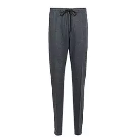 Брюки EMPORIO ARMANI