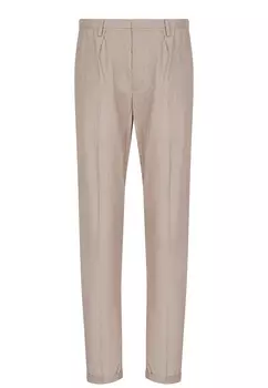 Брюки EMPORIO ARMANI