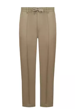 Брюки EMPORIO ARMANI