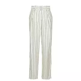 Брюки EMPORIO ARMANI