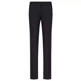 Брюки EMPORIO ARMANI