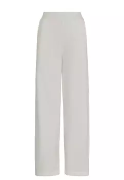 Брюки EMPORIO ARMANI