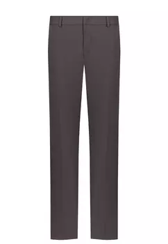 Брюки EMPORIO ARMANI