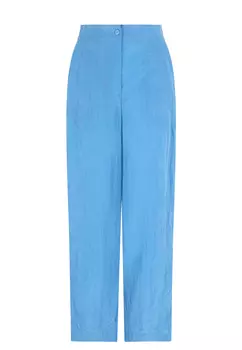 Брюки EMPORIO ARMANI