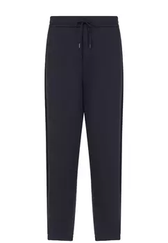 Брюки EMPORIO ARMANI
