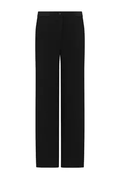 Брюки EMPORIO ARMANI