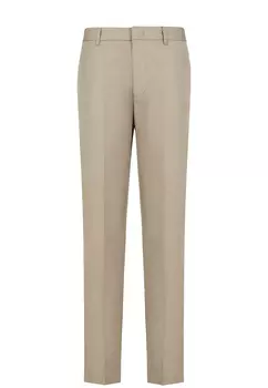 Брюки EMPORIO ARMANI