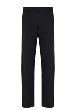 Брюки EMPORIO ARMANI
