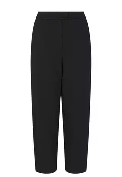 Брюки EMPORIO ARMANI