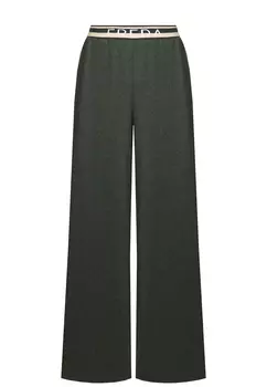 Брюки EREDA