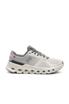 Кроссовки cloudrunner 2 On, белый