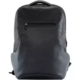 Рюкзак Xiaomi Mi Urban Backpack Black