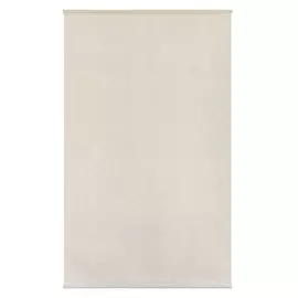 Рулонная штора Garden 140X170 см кремовый