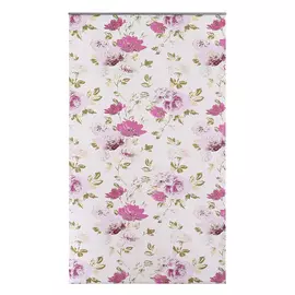 Рулонная штора Garden 160X170 см белый