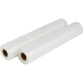 Рулоны для вакуумного упаковщика Gemlux GL-VB30600-2R