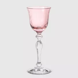 Рюмка Precious Pink 106275 6 шт