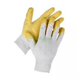 Рукавицы Stayer (11408-XL)