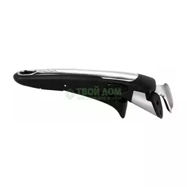 Съемная ручка Tefal Ingenio L9933012 Classic (L9933012)