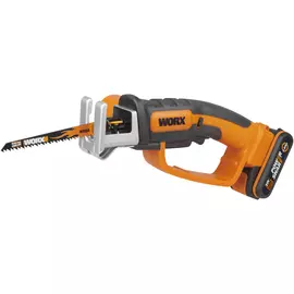 Сабельная пила WORX WG894E.5