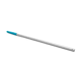 Рукоятка Intex телескопическая алюмин., 239 см 29054