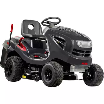 Садовый трактор AL-KO Comfort 18-103.2 HD