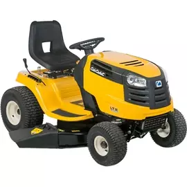 Садовый трактор Cub Cadet LT2 NS96 13BB79DF603
